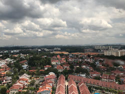 The Panorama (D20), Condominium #154762782